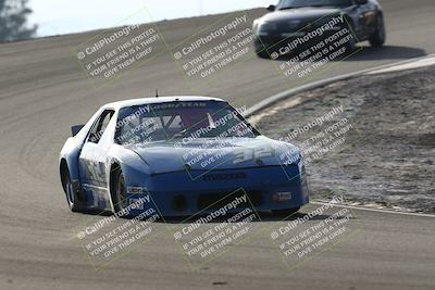 media/Feb-22-2025-CalClub SCCA (Sat) [[57201885c5]]/Group Five/Group 5b/